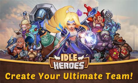 2-5-7 idle heroes|IDLE HEROES .